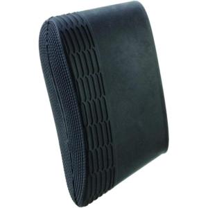 Allen Company Recoil Eraser – Slip-On Shooting Recoil Pad – Shotgun and Rifle Accessories – Black – Small/Medium(Small)
