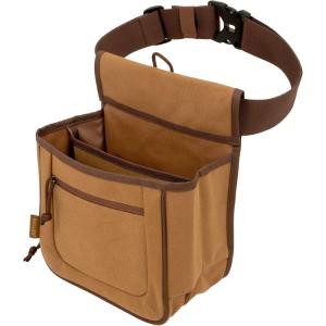 Allen Company Rival Double Compartment(One Size)