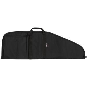 Allen Company Tac-Six™ 32″ Pistol Grip Shotgun Case(Multi)
