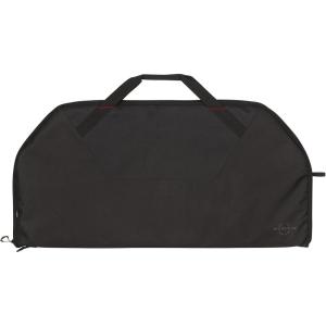 Allen Company Titan 37″ Lockable Bracken Compound Bow Case, Black, One Size, (6086)