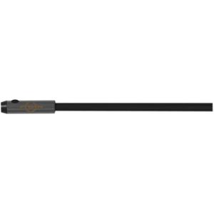 Allen Company Titan 9″ Crossbow Boresighter, Multi-Color
