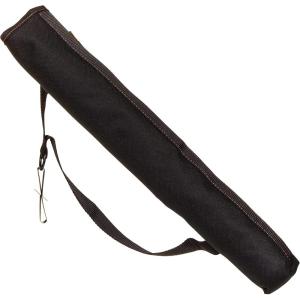 Allen Company Titan Sidekick Hip Quiver, Black/Mossy Oak Break-Up Infinity Camo(Assorted)