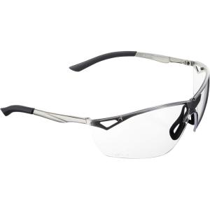 Allen Company Trigger Metal Frame(One Size)