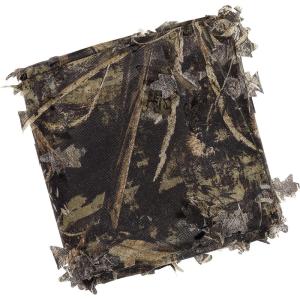 Allen Company Vanish 3D Leafy Omnitex, 12′ L x 56″ W, Realtree Max-5