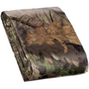 Allen Company Vanish Camo Tarp, 8′ x 10′, Mossy Oak Break-Up Country Camo(8 x 10 feet)