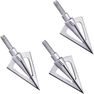 Allen Company14615(Silver)