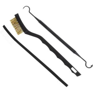 Allen CompanyAllen Company 706 Hunting Gun Cleaning Supplies(Multi)