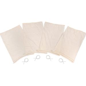 Allen CompanyHunting Accessories Game Bags(Natural)