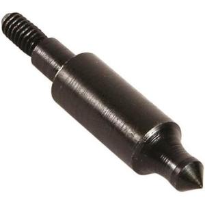 Allen Crossbow Field Points, 11/32″ (Pack of 6)(170 Gra”)