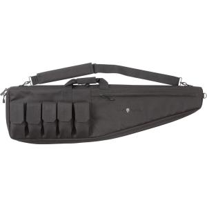 Allen Duty Tactical Rifle Case(Black)