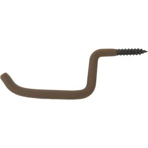 Allen Gun & Bow Hanger for Treestands/Blinds(1-pack)