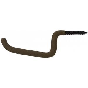 Allen Gun & Bow Hanger for Treestands/Blinds(One Size)