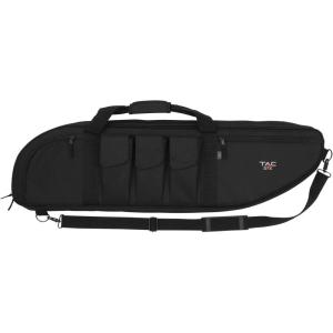 Allen Tactical Battalion(42″)