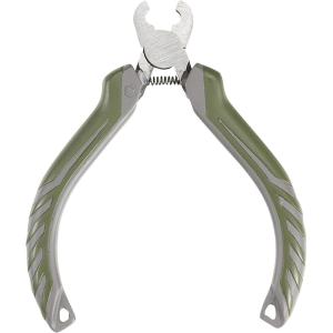 K’Netix Velovise Nocking Pliers by Allen