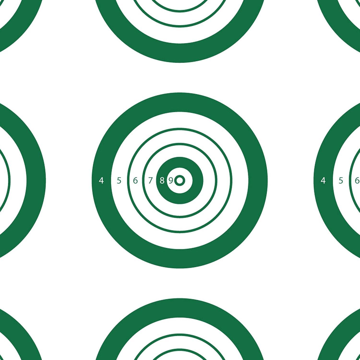 image:imageAC ALLEN15582White