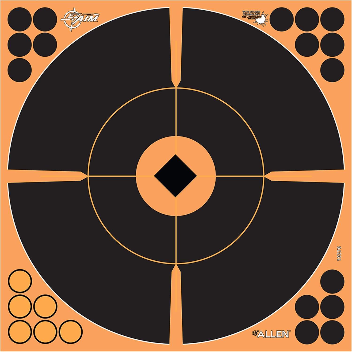 image:imageAC ALLENEZAimOrange
