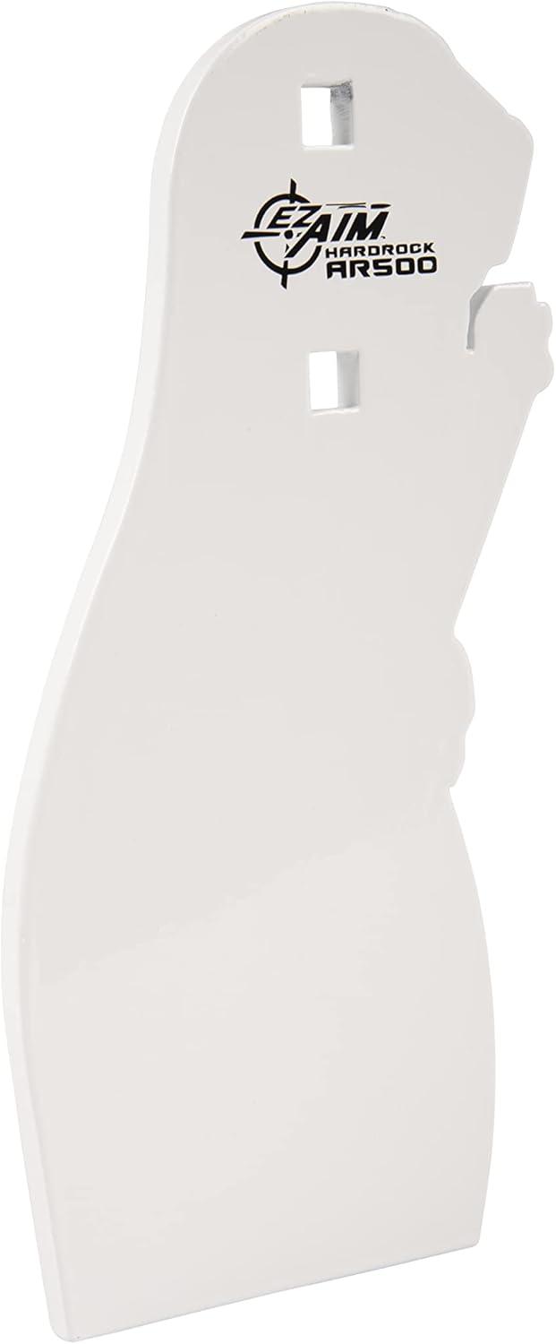 image:imageAC Allen Steel Targets Thick AR 500 Steel Gong Target for Outdoor Range Use at 100 YardsPrairie Dog