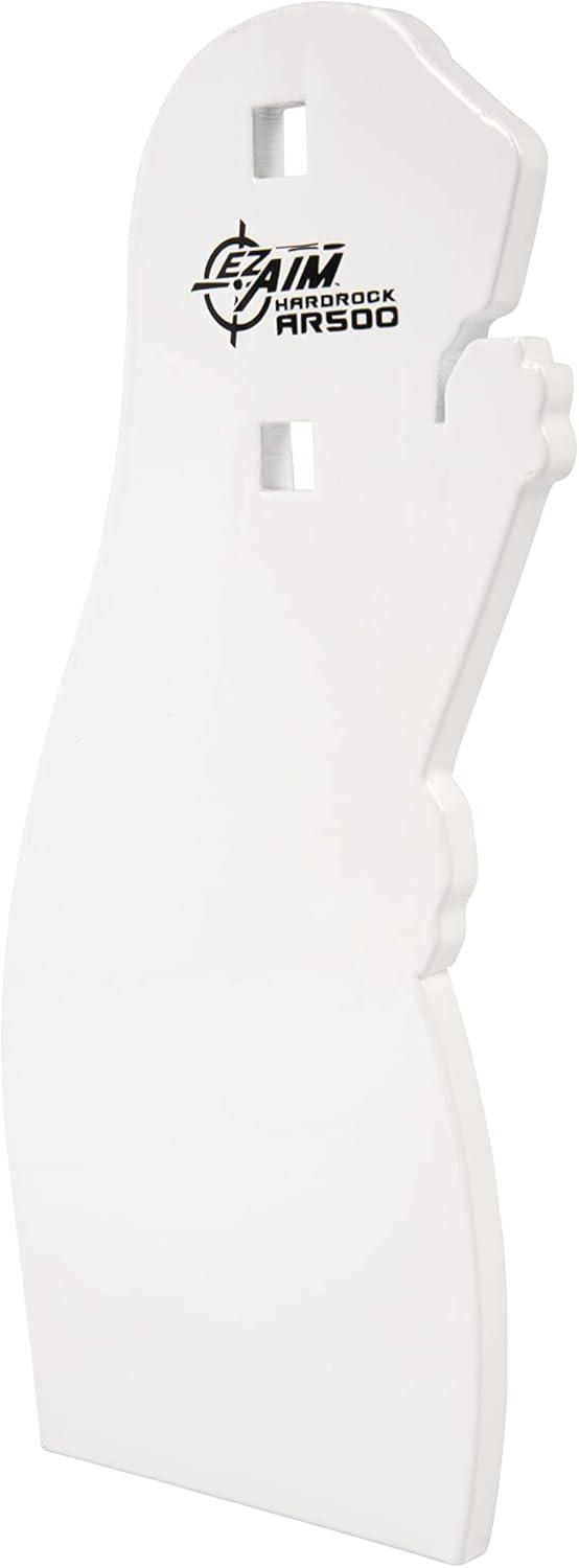 image:imageAC Allen Steel Targets Thick AR 500 Steel Gong Target for Outdoor Range Use at 100 YardsPrairie Dog
