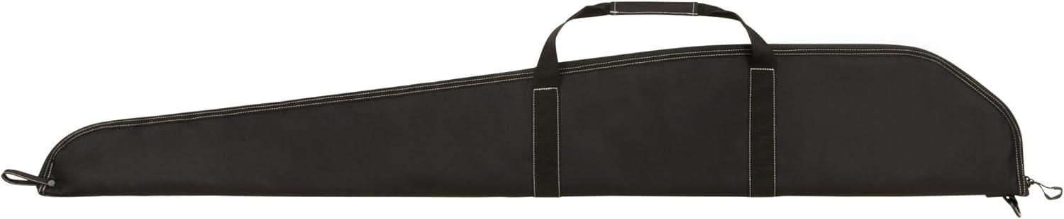image:imageAllen Company Girls with Guns Midnight Lockable Shotgun Case 52 L Shotguns BlackShade Blackout Camo
