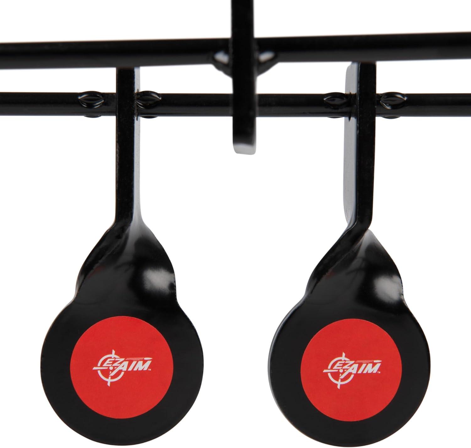 image:imageAllen Company Metal Resetting TargetModel 2019