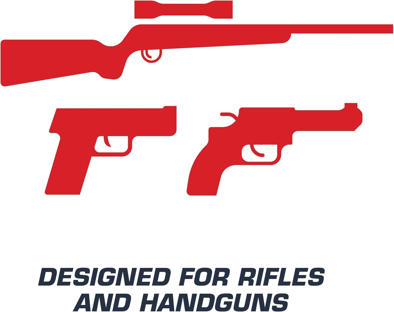 image:imageAllen Company Steel Gong Silhouette Target Thick AR 500 Steel ShootingSmall