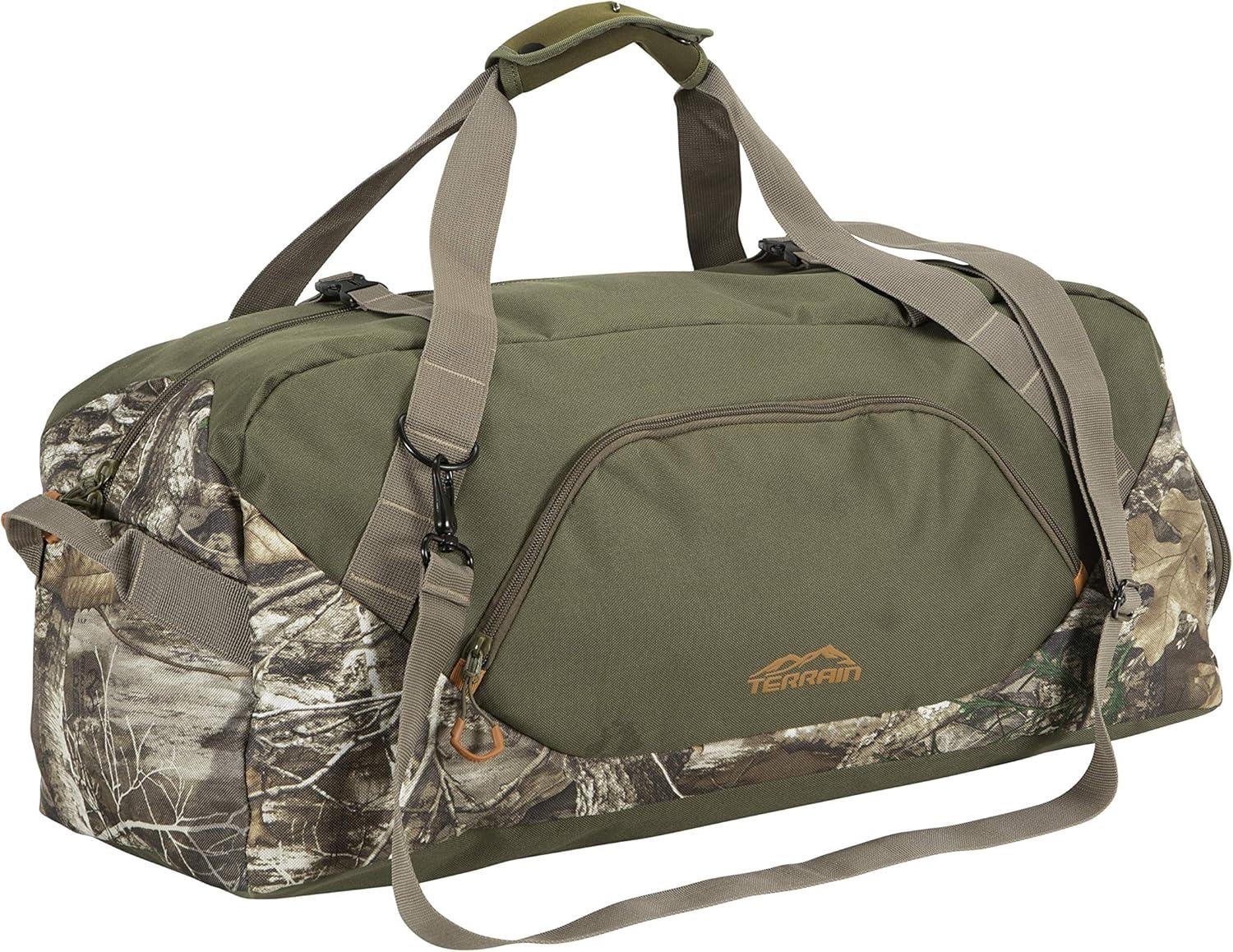 image:imageAllen Company Terrain BasinGreenRealtree Edge Camo