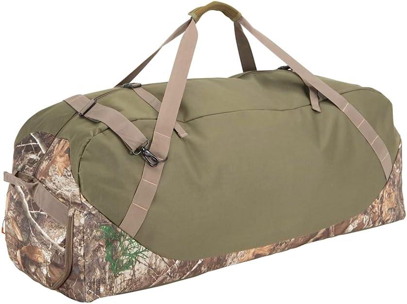 image:imageAllen Company Terrain BasinGreenRealtree Edge Camo