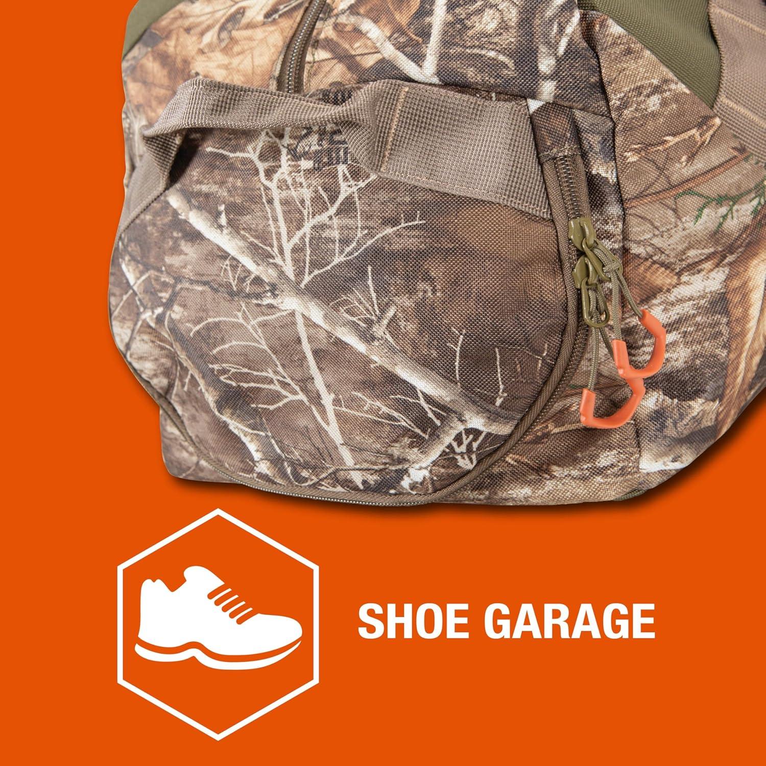 image:imageAllen Company Terrain BasinGreenRealtree Edge Camo
