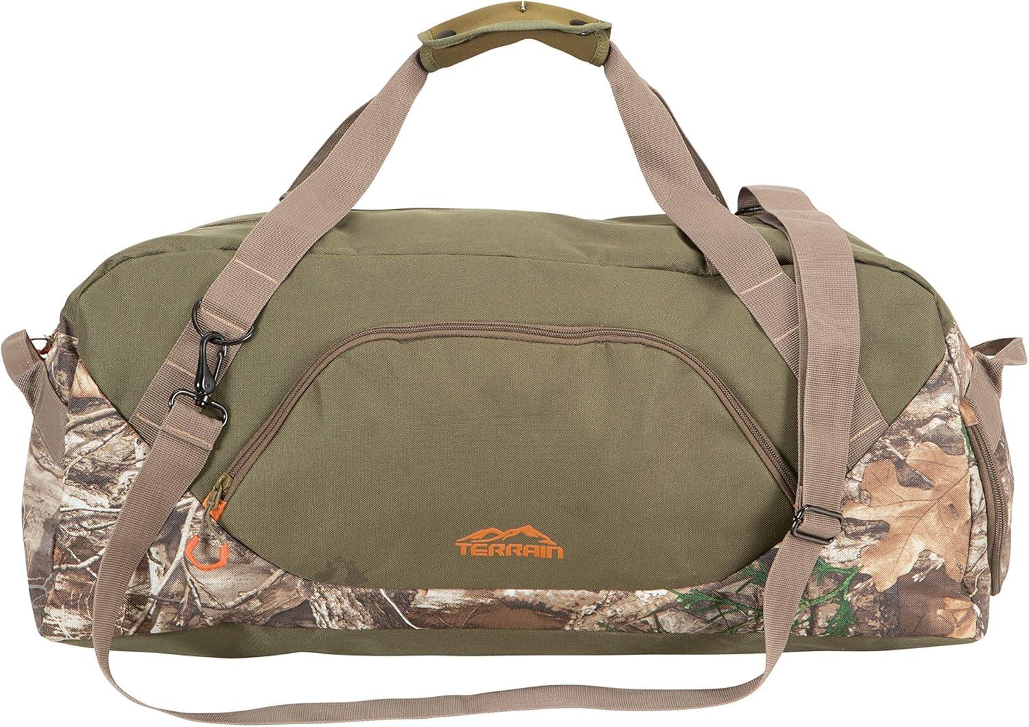image:imageAllen Company Terrain BasinGreenRealtree Edge Camo