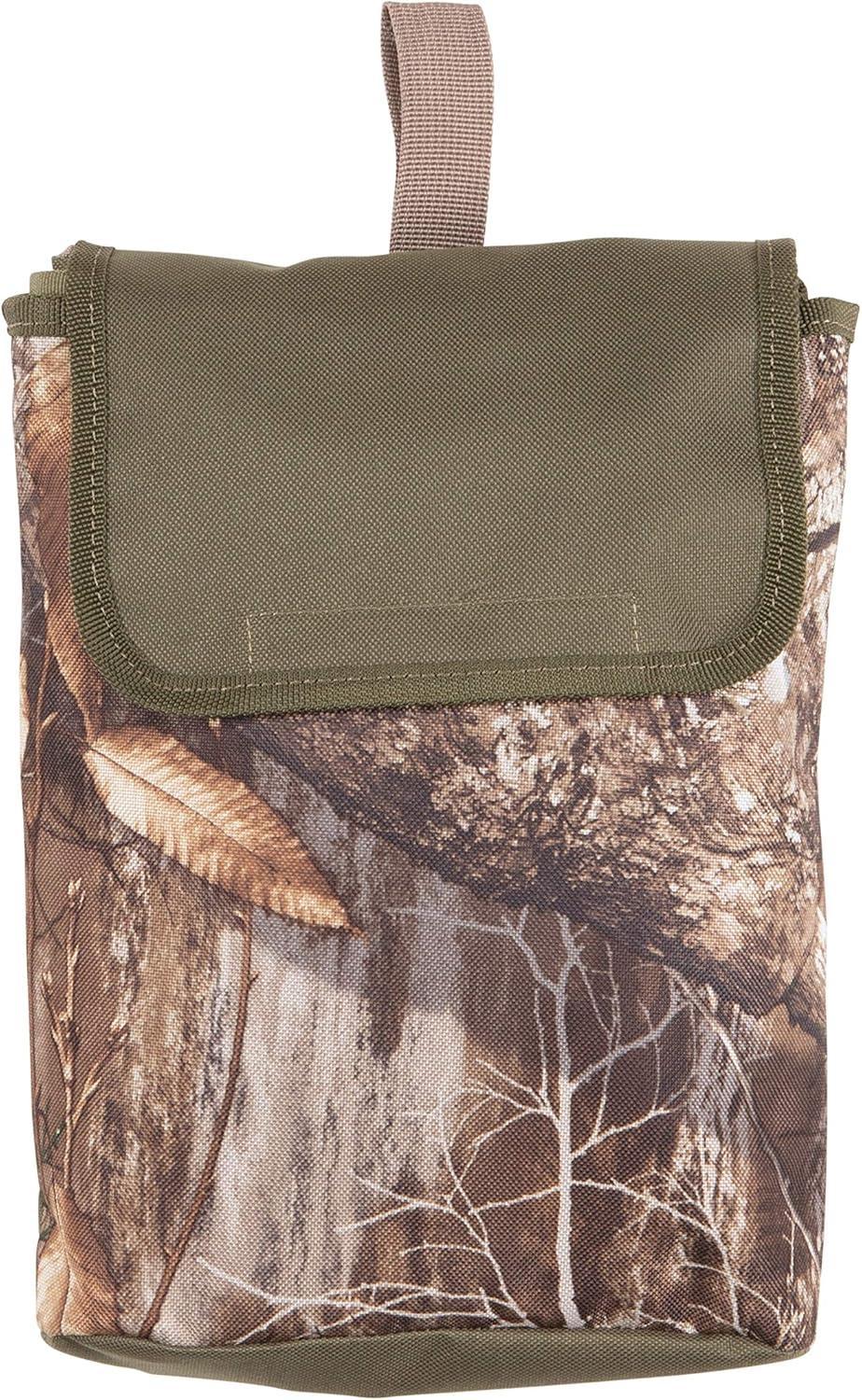 image:imageAllen Company Terrain BasinGreenRealtree Edge Camo