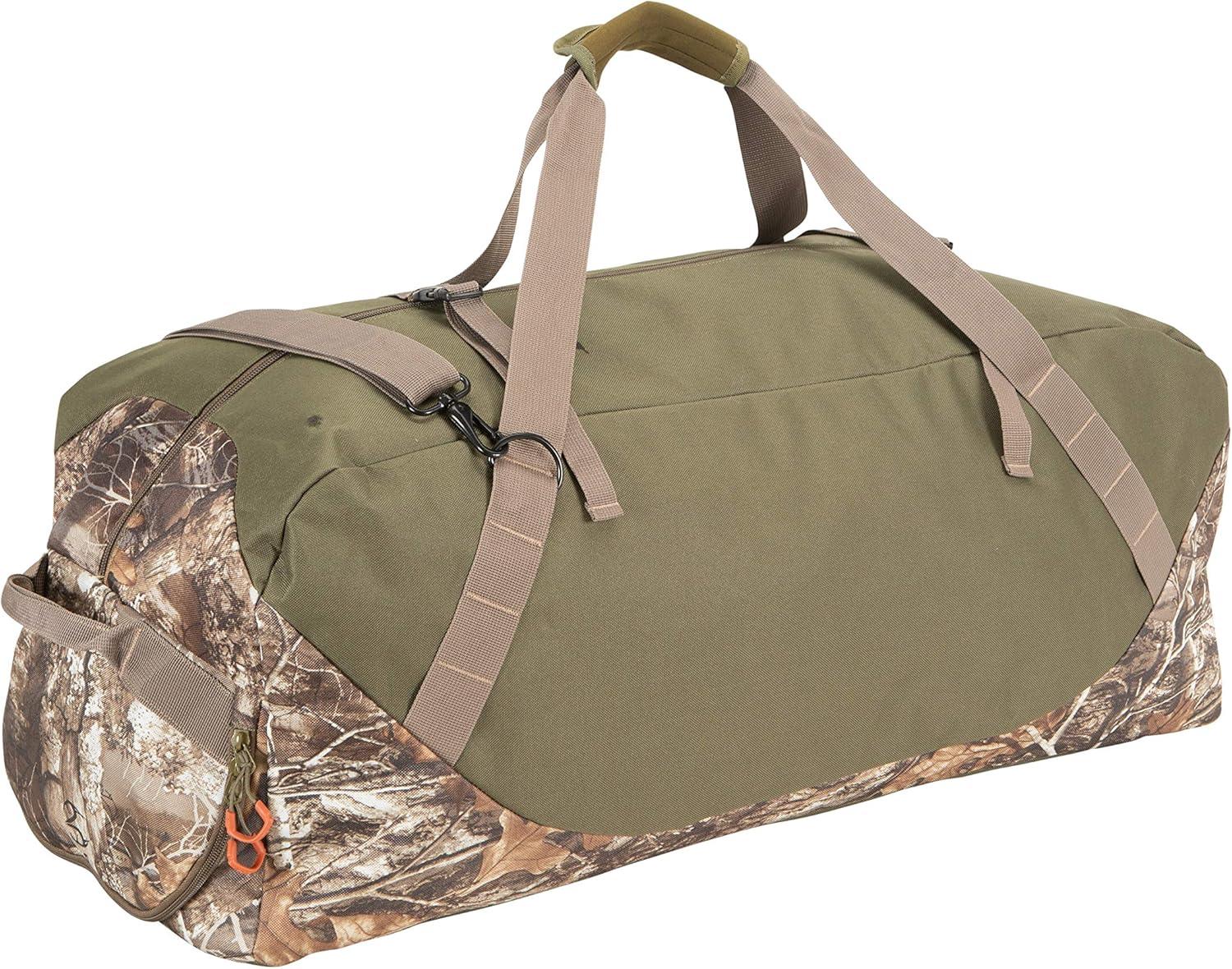 image:imageAllen Company Terrain BasinGreenRealtree Edge Camo
