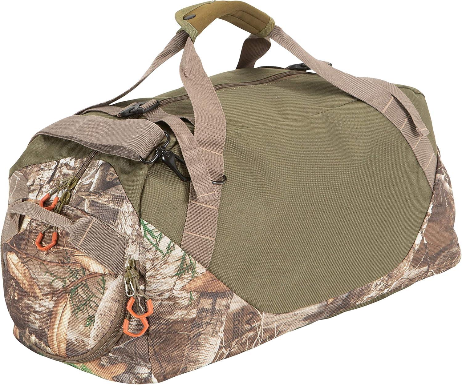 image:imageAllen Company Terrain BasinGreenRealtree Edge Camo