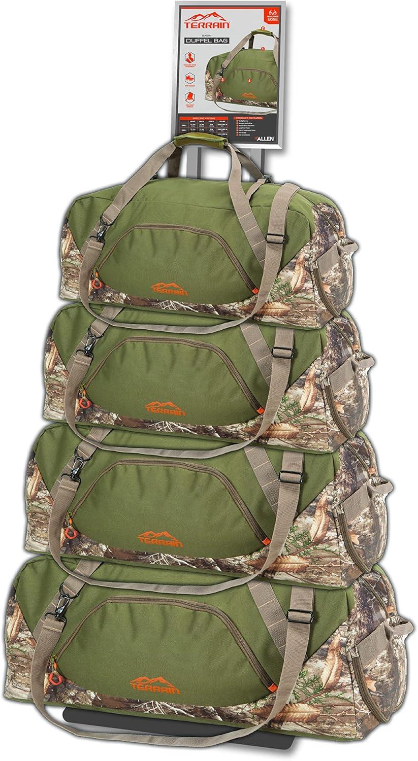 image:imageAllen Company Terrain BasinGreenRealtree Edge Camo