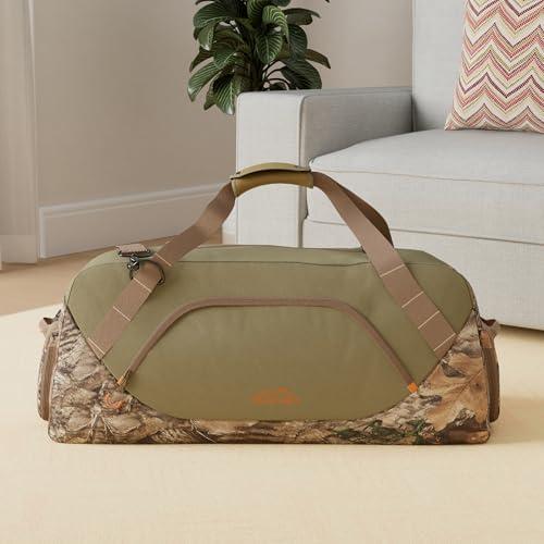 image:imageAllen Company Terrain BasinGreenRealtree Edge Camo