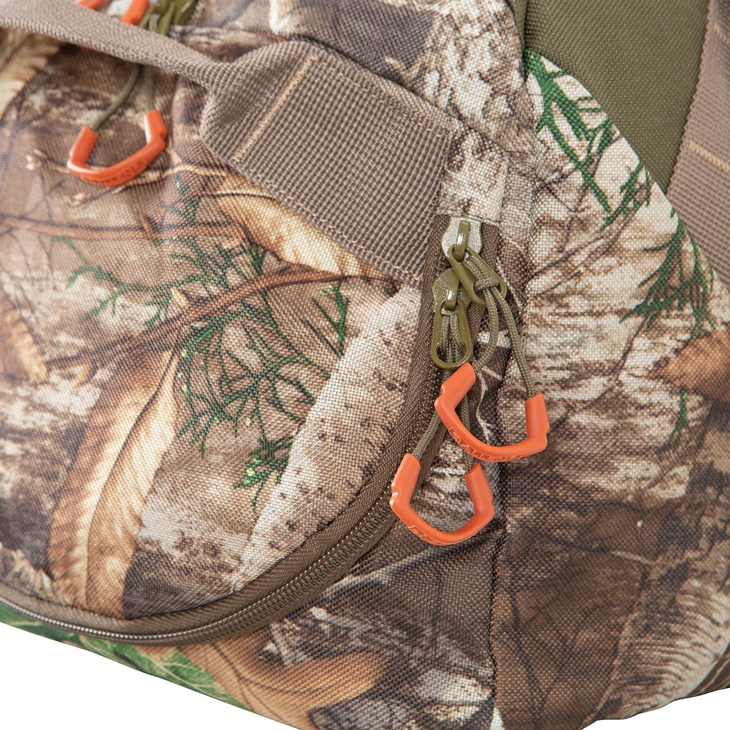 image:imageAllen Company Terrain BasinGreenRealtree Edge Camo