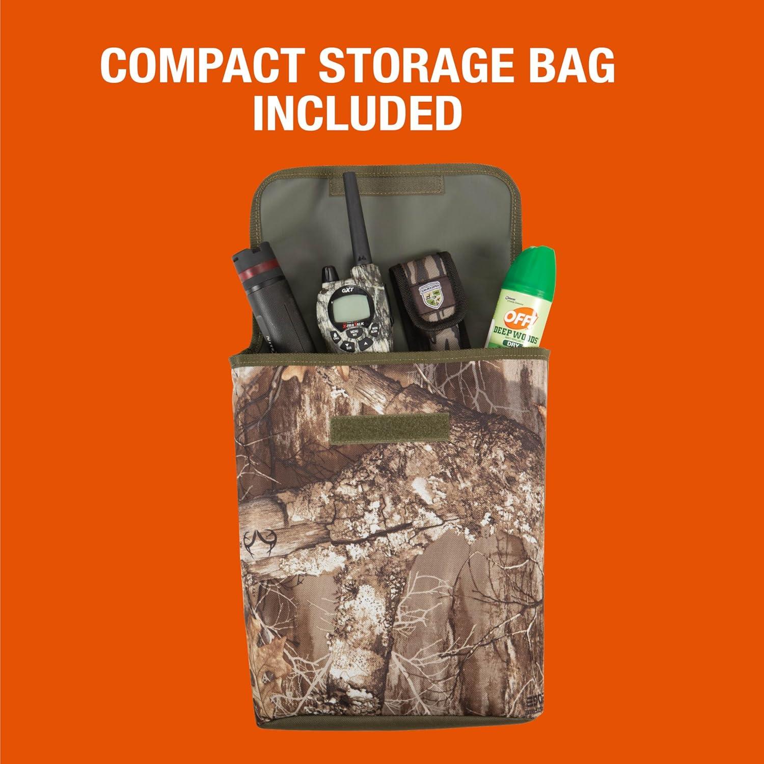 image:imageAllen Company Terrain BasinGreenRealtree Edge Camo