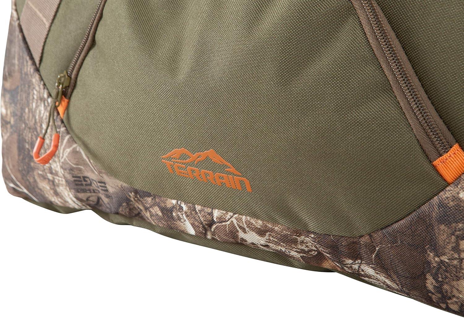 image:imageAllen Company Terrain BasinGreenRealtree Edge Camo