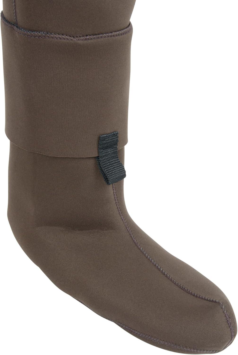 image:imageAllen Rock Creek Neoprene Stockingfoot WadersMedium