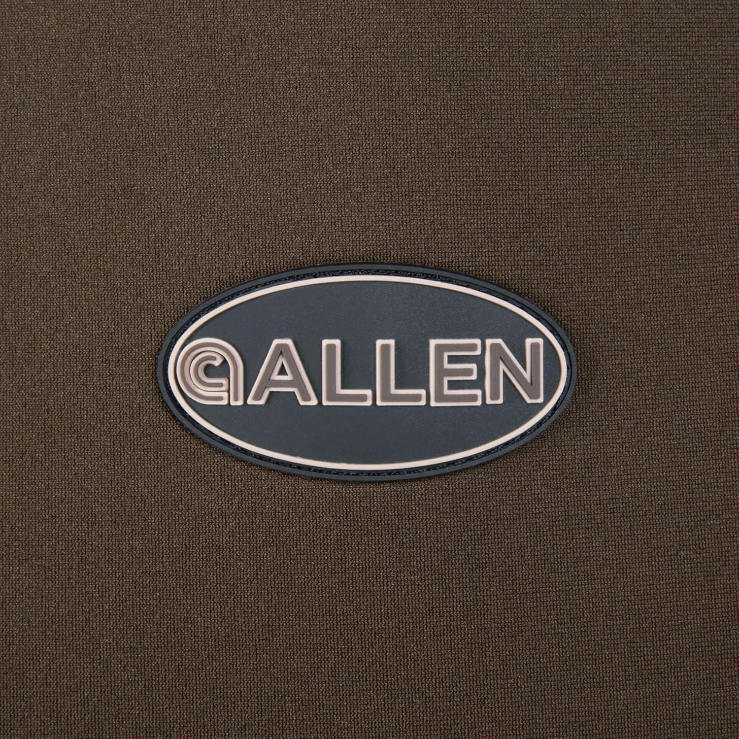 image:imageAllen Rock Creek Neoprene Stockingfoot WadersMedium