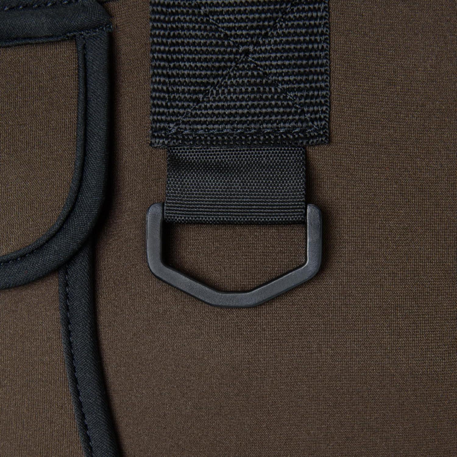 image:imageAllen Rock Creek Neoprene Stockingfoot WadersMedium