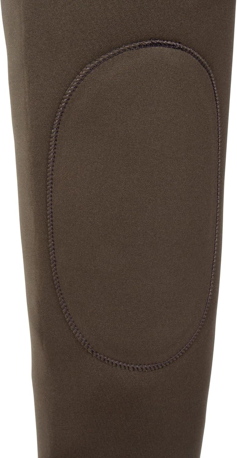 image:imageAllen Rock Creek Neoprene Stockingfoot WadersMedium