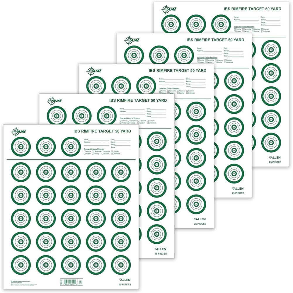 image:imageAC ALLEN15582White