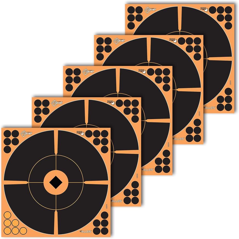image:imageAC ALLENEZAimOrange