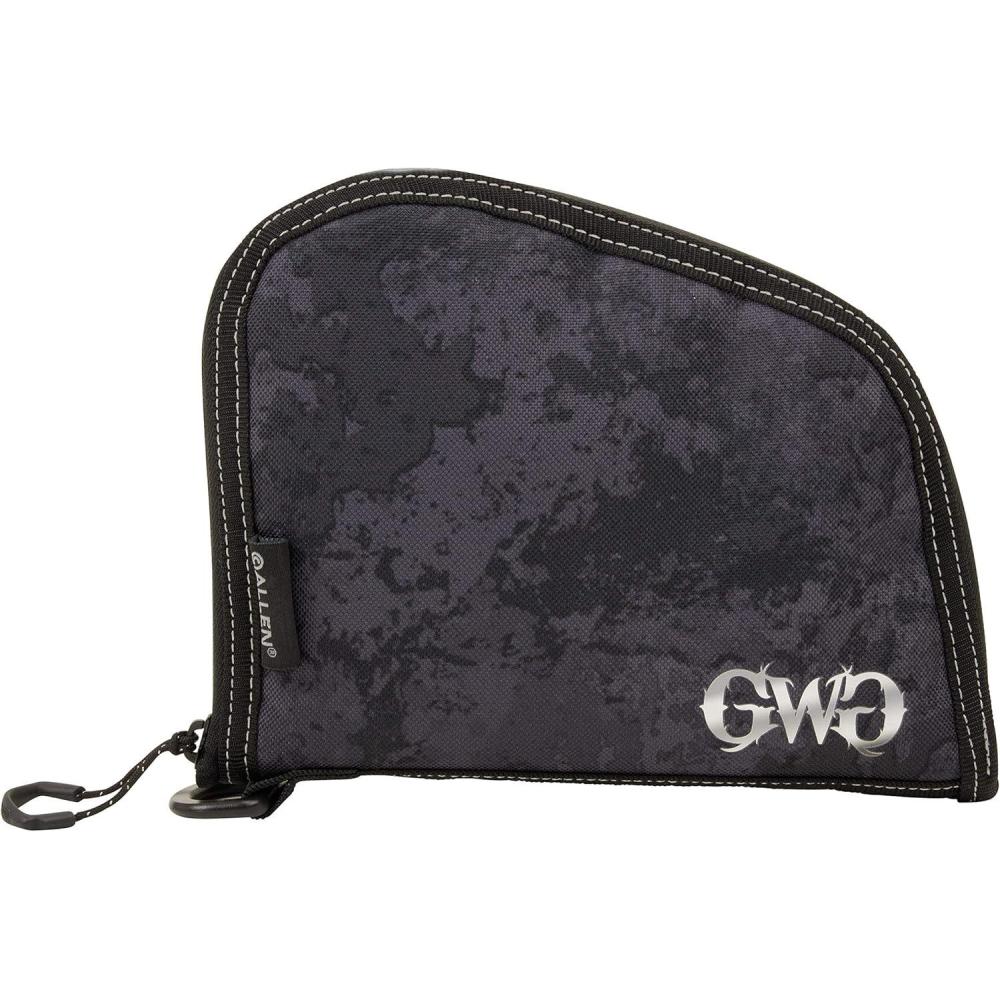 image:imageAllen Company Girls withBlackShade Blackout