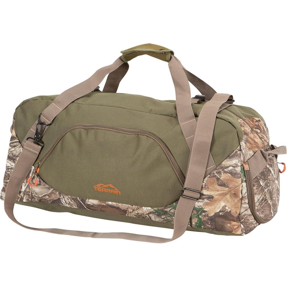 image:imageAllen Company Terrain BasinGreenRealtree Edge Camo