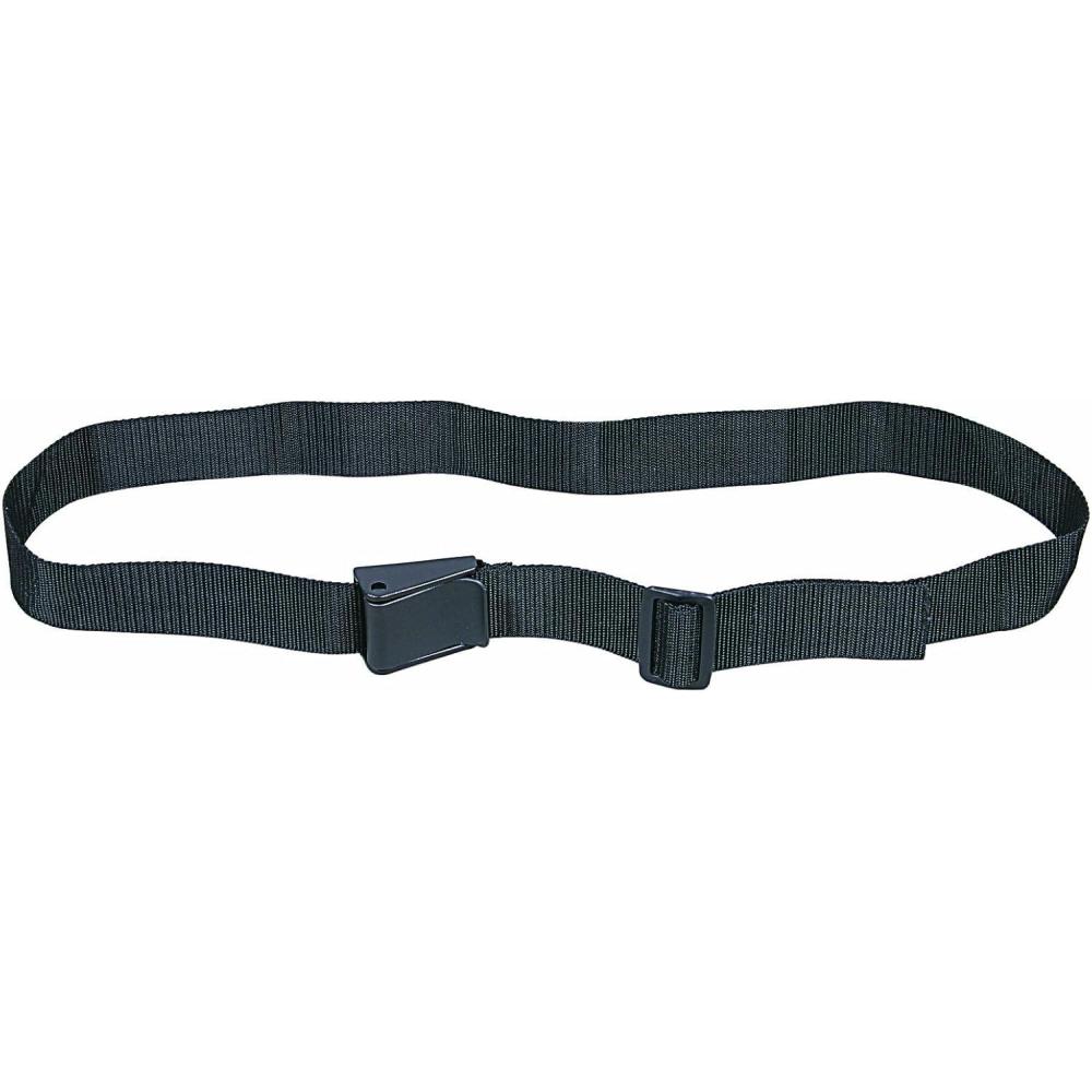 image:imageAllen Company Wader Belt