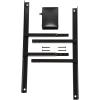 AC ALLEN15548(Black)