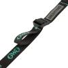 AC ALLENAllen, Cobra Sling, Black/Brown, Neoprene(Black)