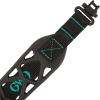 AC ALLENAllen, Cobra Sling, Black/Brown, Neoprene(Black)