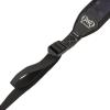 AC ALLENAllen, Cobra Sling, Black/Brown, Neoprene(Black/Shade Blackout)